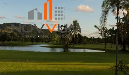 CASA COM 4 DORMITORIOS A VENDA, 1.350 M2 POR R$ 4.500.000,00 - BALNEARIO PRAIA DO PERNAMBUCO - GUARUJA/SP
