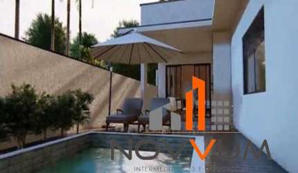 CASA COM 3 SUITES A VENDA, 380M2 POR R$1.250.000,00! - JARDIM NOSA SENHORA DAS GRACAS - ITATIBA/SP