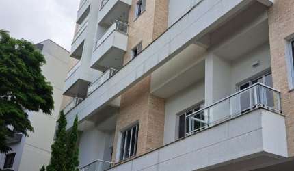 Apartamento de 2 dorms - proximo à Pça Santa Terezinha