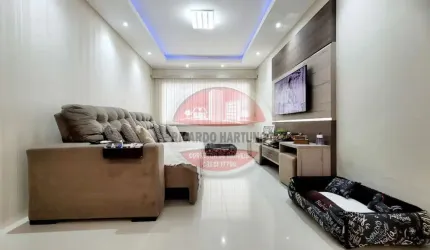 Casa com 2 quartos à venda no Ribeirão Fresco, Blumenau , 158 m2 por R$ 550.000