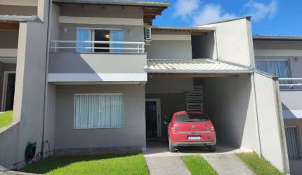 Casa com 3 quartos à venda no Itoupavazinha, Blumenau , 111 m2 por R$ 570.000
