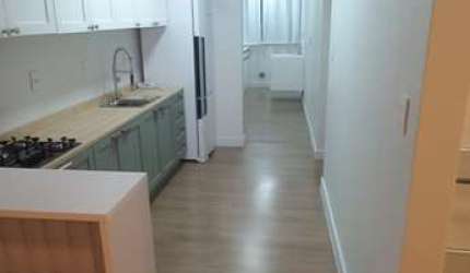 Apartamento com 2 quartos à venda no Centro, Blumenau , 90 m2 por R$ 350.000