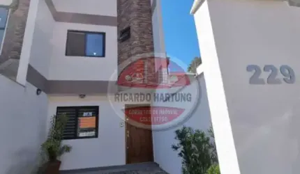 Casa comercial com 2 salas à venda em Água Verde, Blumenau , 151 m2 por R$ 600.000