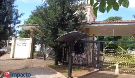 Conforto, praticidade e localização privilegiada - Olinda | Uberaba!