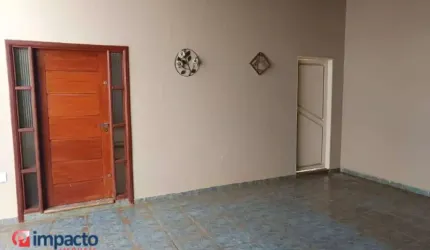 Conforto, espaço e localização estratégica: seu novo lar está aqui!