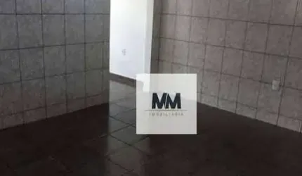 Casa com 2 dormitórios à venda, 98 m² por R$ 220.000 - Recanto do Sol - Uberaba/MG