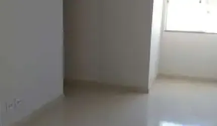 VENDE -SE APARTAMENTO