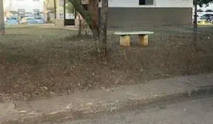 VENDE-SE APARTAMENTO NO ABADIA