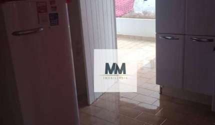 Casa com 2 dormitórios à venda, 1000 m² por R$ 290.000,00 - Estados Unidos - Uberaba/MG