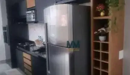 Casa com 3 dormitórios à venda, 140 m² por R$ 580.000,00 - Recreio dos Bandeirantes - Uberaba/MG