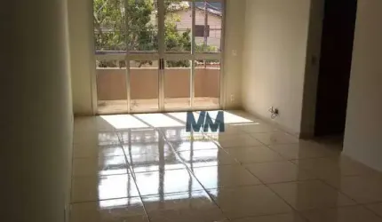 Casa com 2 dormitórios à venda, 111 m² por R$ 360.000 - Bom Retiro - Uberaba/MG