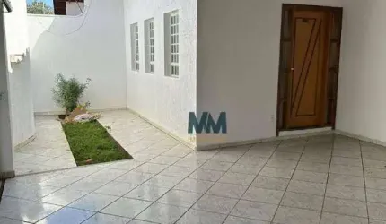 CASA A VENDA CIDADE JARDIM