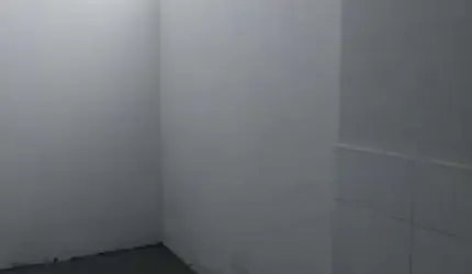 VENSE-SE EXCELENTE APARTAMENTO NO UNIVERSITÁRIO