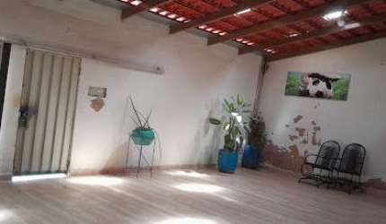 VENDE-SE EXCELENTE CASA NO MARAJÓ II