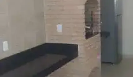VENDE-SE EXCELENTE APARTAMENTO NO CONDOMÍNIO ARSENAL