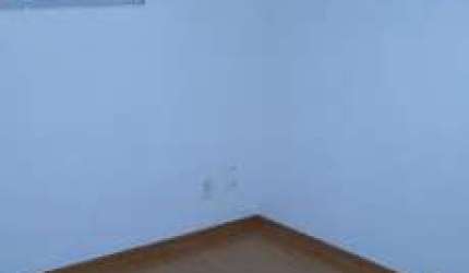 VENDE-SE EXCELENTE APARTAMENTO NO CONDOMÍNIO AUSTRAL