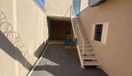 CASA A VENDA COSTA TELES 2