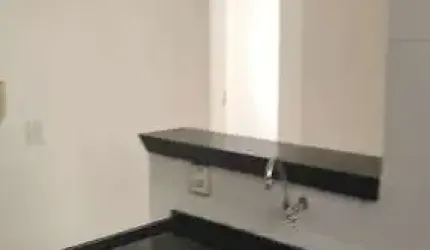 VENDE-SE EXCELENTE APARTAMENTO NO CONDOMÍNIO UCRÂNIA