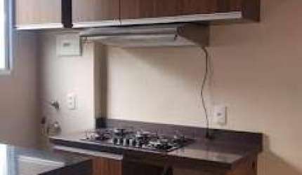 VENDE-SE EXCELENTE APARTAMENTO NO CONDOMINIO UTAH