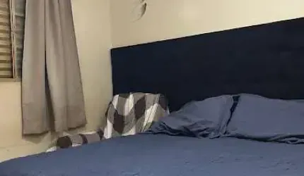 Casa com 3 dormitórios à venda por R$ 270.000,00 - Boa Vista - Uberaba/MG