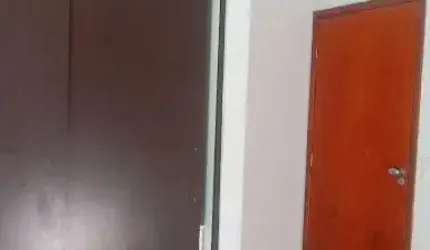 Casa no Josa Bernadino