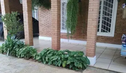 vende-se casa