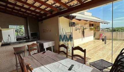 EXCELENTE CASA A VENDA NO BOA VISTA
