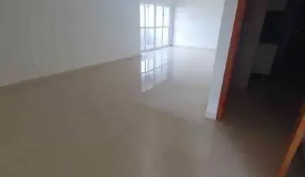 EXCELENTE APARTAMENTO A VENDA NO SAO BENEDITO