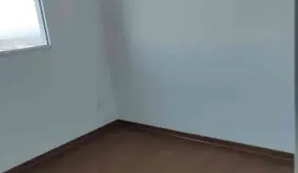 Apartamento com 2 dormitórios à venda, 68 m² por R$ 165.000,00 - Paraíso - Uberaba/MG