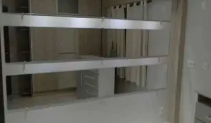 VENDE-SE EXCELENTE APARTAMENTO NO CONDOMÍNIO PARK UBERABA