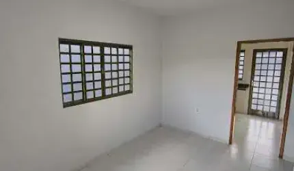 Casa no Ilha do Marajo