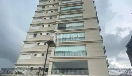 Apartamento 3 Suites a venda no Jd Chapadão em Campinas SP