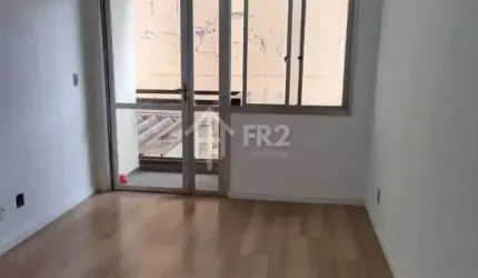 Apartamento 2 dormitorios disponivel para locação e venda em Campinas-SP