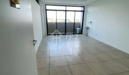 Lindo Conjunto de salas a Venda no Due Office no Jd Chapadão em Campinas SP