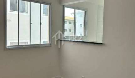 Apartamento Sumaré - 2 Dormitórios | 48m² | Lazer Completo