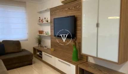 Apartamento 3 dormitórios à venda Bombas Bombinhas/SC