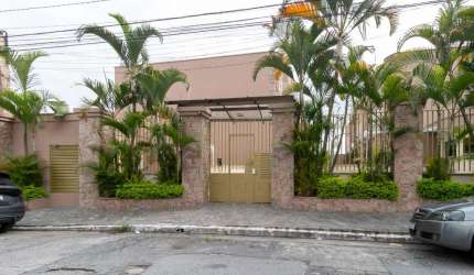 Casa no condomínio Piazza Di E Tonicelli para venda com 3 quartos, sendo 3 suítes, 195m²