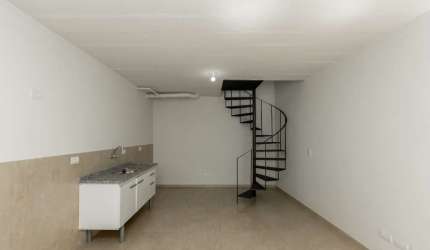 Casa no condomínio Condomínio Beatriz para venda com 1 quarto, sendo 1 suíte, 36m²