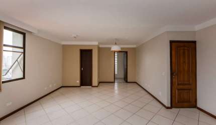 Apartamento tipo para venda com 2 quartos, sendo 2 suítes, 89m²