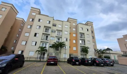 Cobertura para venda com 3 quartos, sendo 1 suíte, 85m²