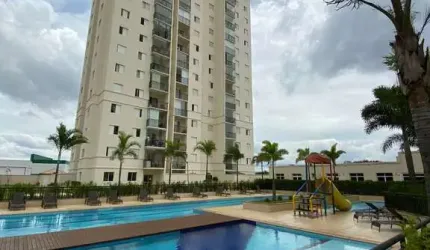 Apartamento tipo para venda com 3 quartos, sendo 1 suíte, 70m²