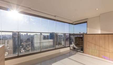 Apartamento tipo para venda e locação com 2 quartos, sendo 2 suítes, 79m²