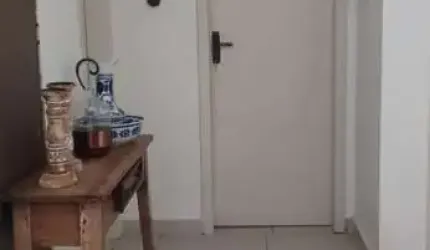 Apartamento para Venda em Florianópolis, Ingleses, 3 dormitórios, 1 suíte, 2 banheiros, 1 vaga