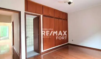 Casa com 3 dormitórios à venda, 172 m² por R$ 590.000,00 - Vila Pompéia - Campinas/SP