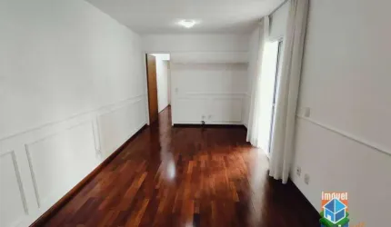 Apartamento com 2 dormitórios para alugar, 68 m² por R$ 6.469,09/mês - Pinheiros - São Paulo/SP