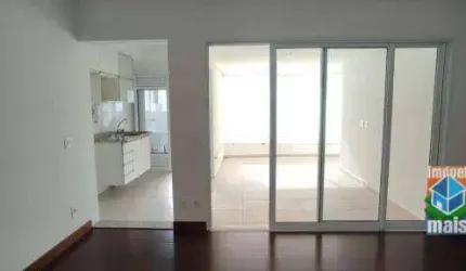 Apartamento com 2 dormitórios para alugar, 70 m² por R$ 7.503/mês - Pinheiros - São Paulo/São Paulo