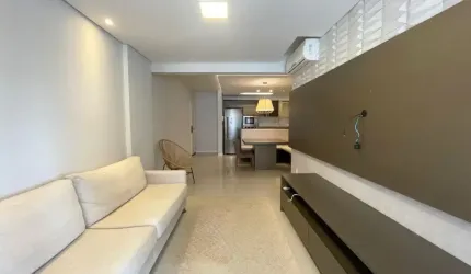 Venda | Apartamento 2 quartos (1 suiíte) + 1 vaga