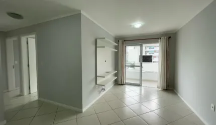 Venda | Apartamento 3 quartos (1 suíte) + 1 vaga