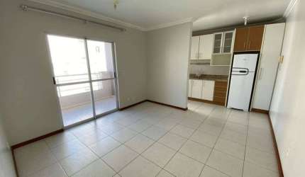 Venda | Apartamento 2 quartos + 2 vagas