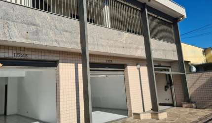 Imóvel disponível para venda na Fanny, Curitiba.